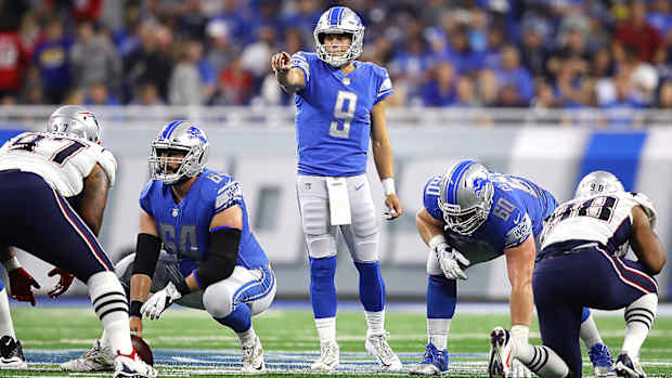 matthew-stafford-contract-extension-detroit-lions.jpg